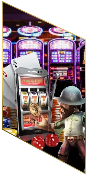 Slots